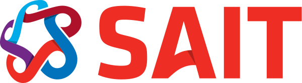 SAIT Logo