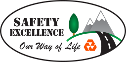 VSC_SafetyExcellence_Badge Safety Excellence badge