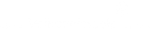 a Royal VolkerWessels company logo