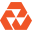 volkerstevin.ca-logo