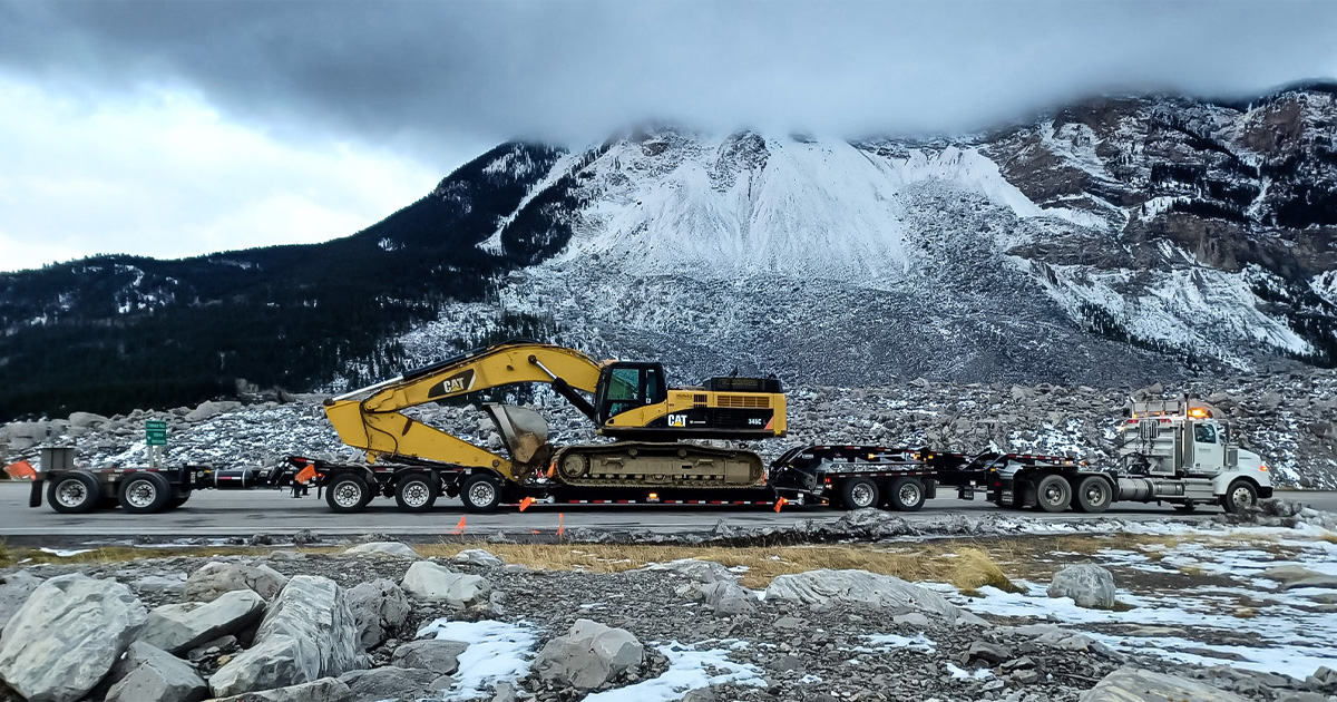 McNally_Services_Trucking