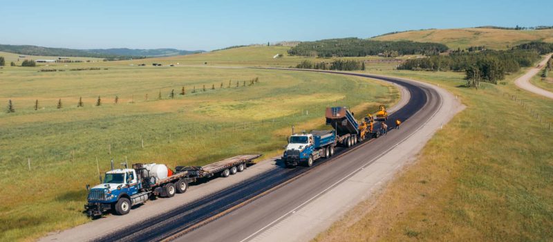VolkerStevin_HighwayMaintenance_HQ_25 (1) 1